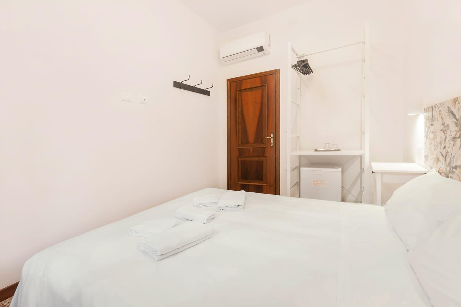 Casa Alimante Hotell Venezia Eksteriør bilde